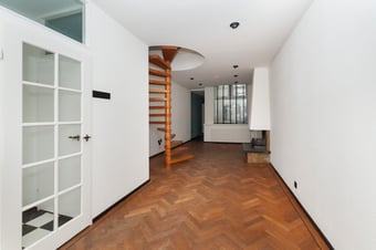 Landstraat 31 secondary image