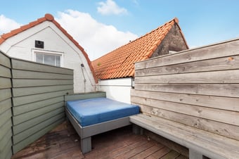 Landstraat 31 tertiary image