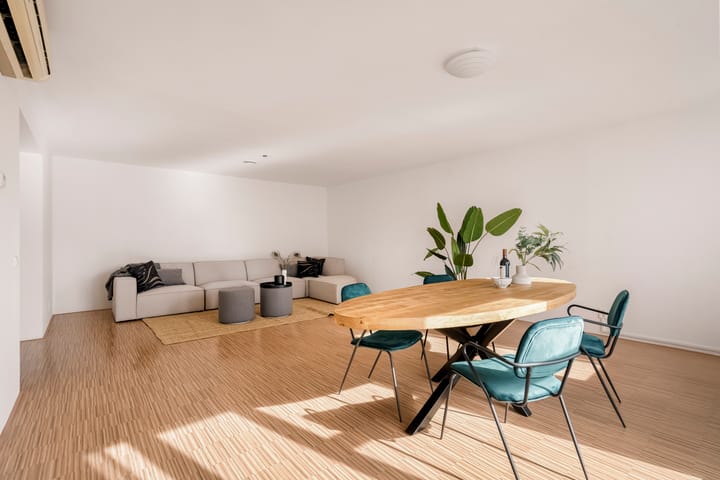 Foto 6 van Arent Janszoon Ernststraat 176