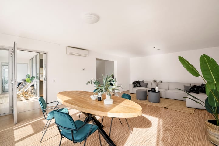 Foto 7 van Arent Janszoon Ernststraat 176