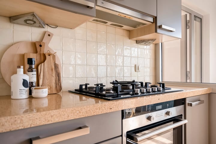 Foto 10 van Arent Janszoon Ernststraat 176