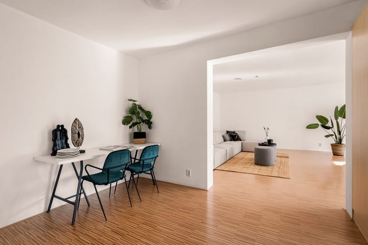 Foto 13 van Arent Janszoon Ernststraat 176