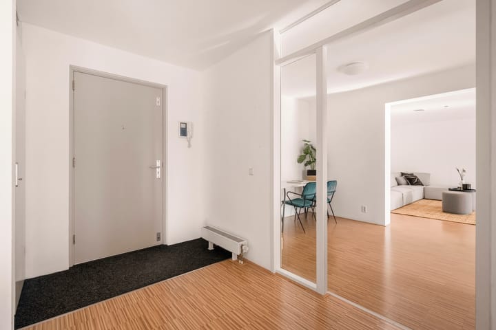 Foto 14 van Arent Janszoon Ernststraat 176