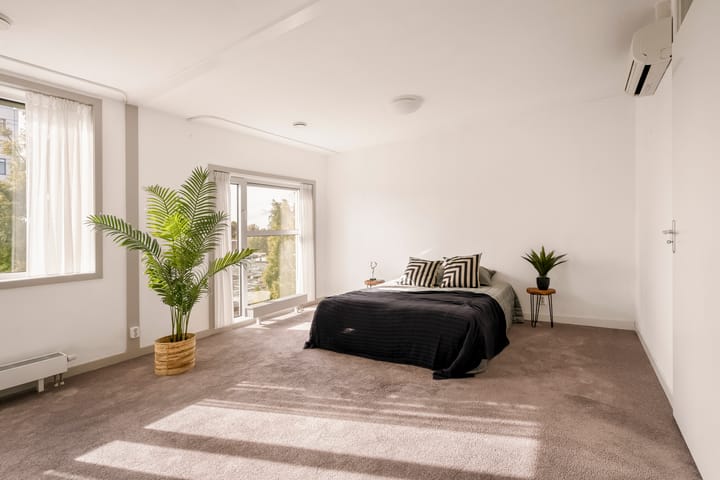 Foto 16 van Arent Janszoon Ernststraat 176