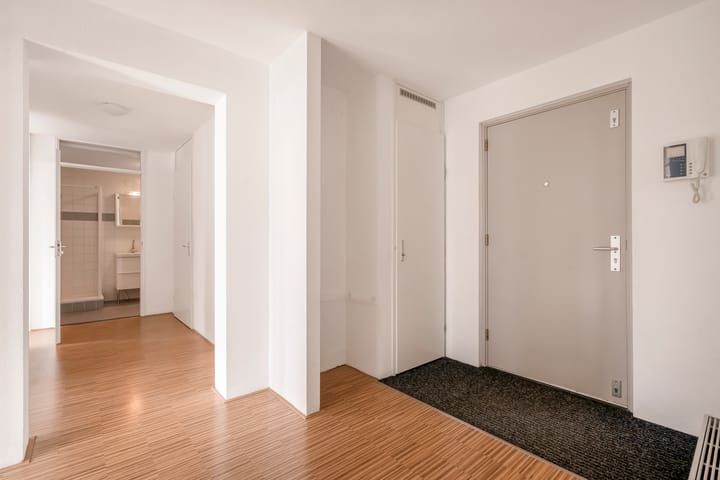 Foto 15 van Arent Janszoon Ernststraat 176