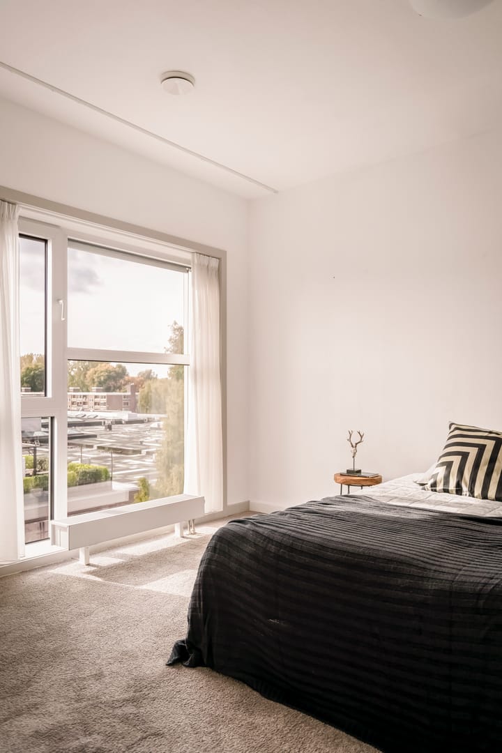 Foto 17 van Arent Janszoon Ernststraat 176