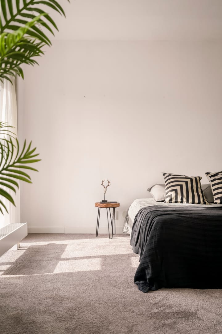 Foto 18 van Arent Janszoon Ernststraat 176