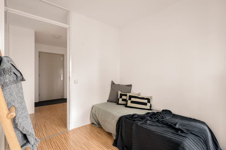 Foto 21 van Arent Janszoon Ernststraat 176