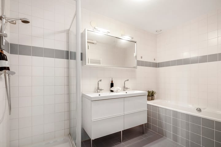 Foto 22 van Arent Janszoon Ernststraat 176