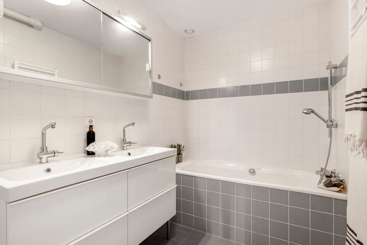 Foto 23 van Arent Janszoon Ernststraat 176