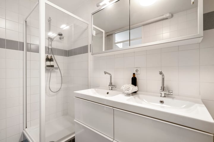 Foto 25 van Arent Janszoon Ernststraat 176