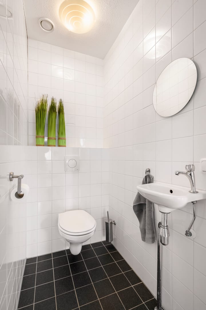 Foto 26 van Arent Janszoon Ernststraat 176