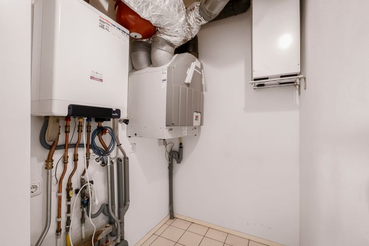 Foto 27 van Arent Janszoon Ernststraat 176