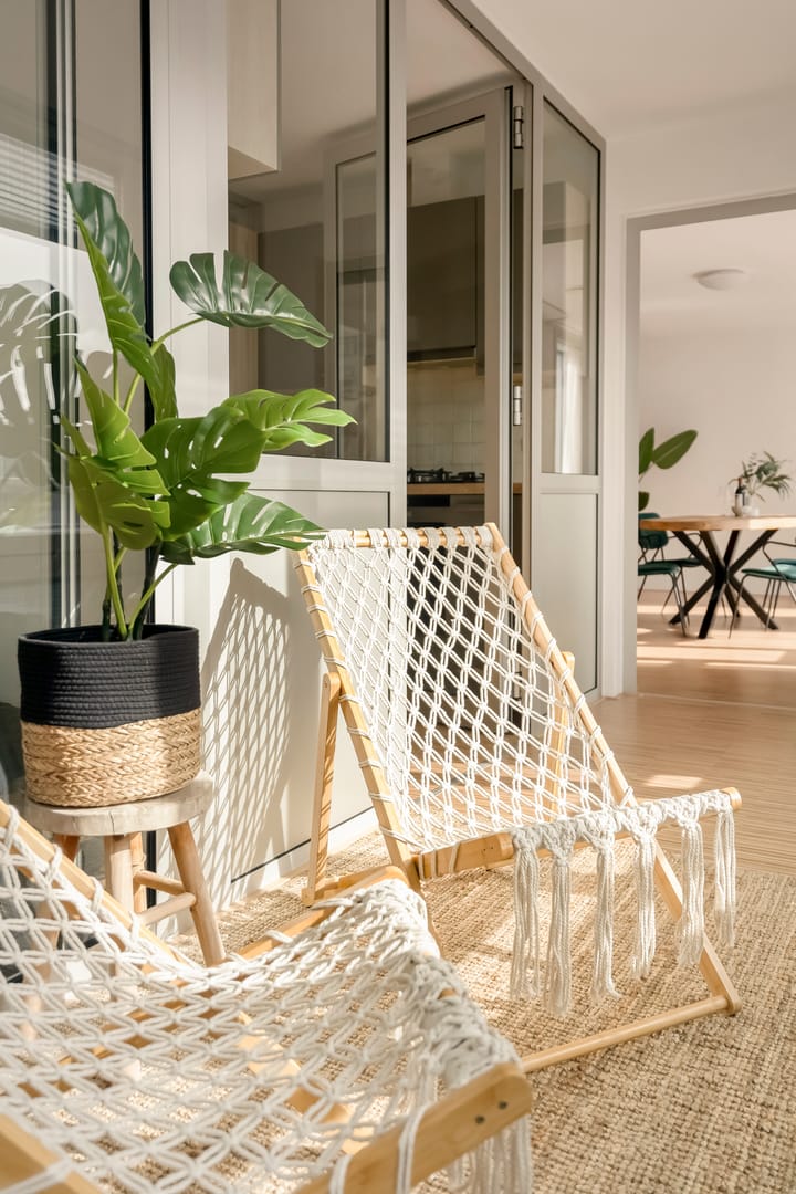 Foto 29 van Arent Janszoon Ernststraat 176