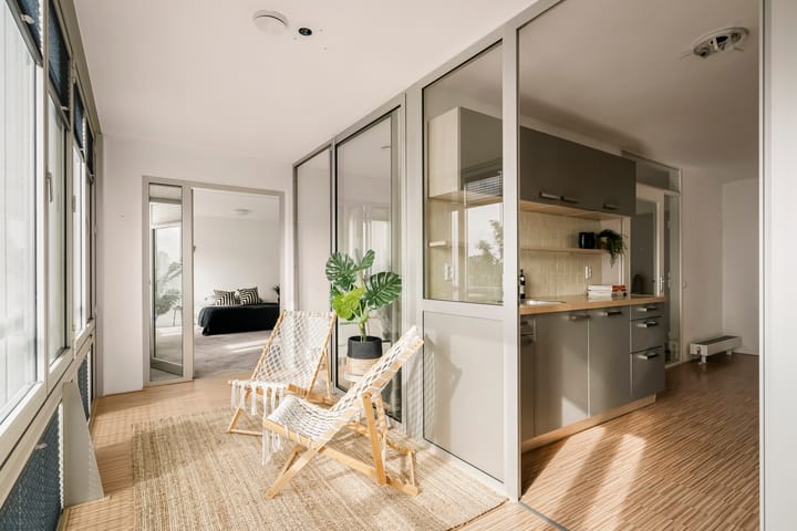 Foto 31 van Arent Janszoon Ernststraat 176