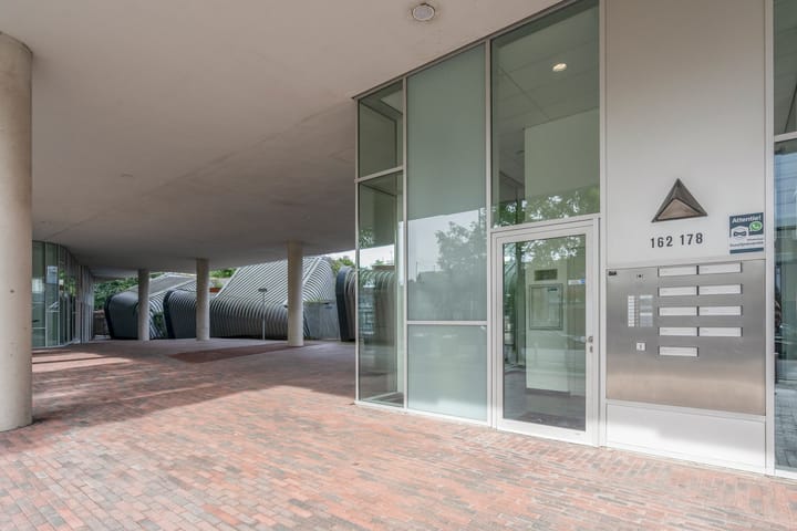 Foto 32 van Arent Janszoon Ernststraat 176