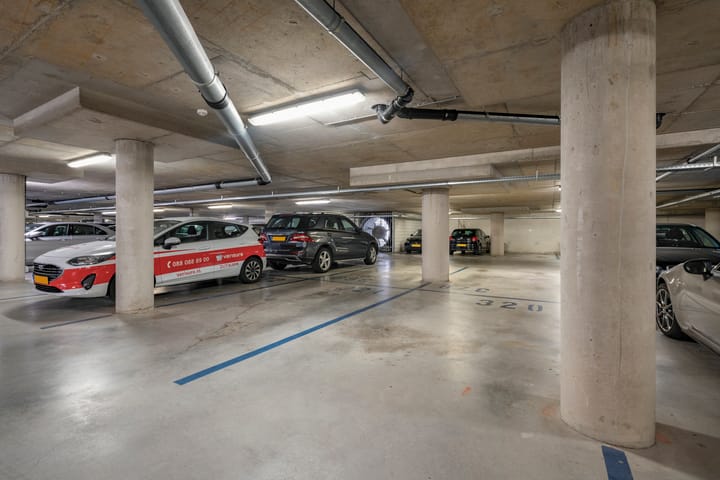 Foto 34 van Arent Janszoon Ernststraat 176