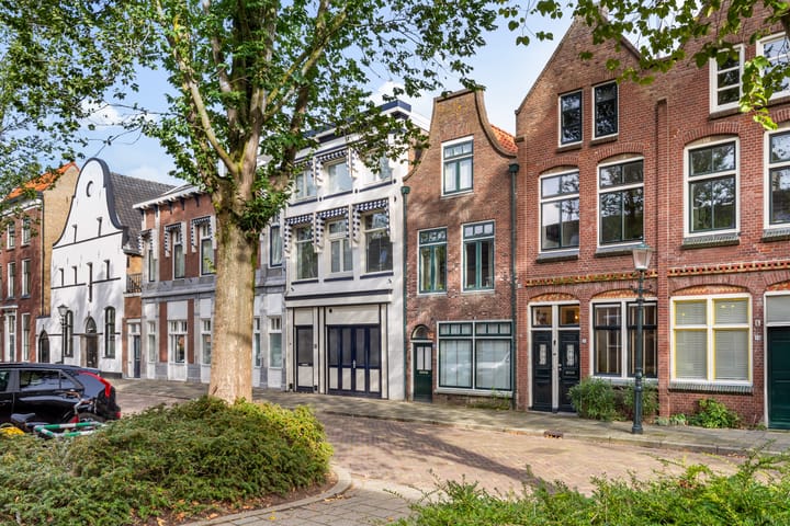 Foto 1 van Kethelstraat 20