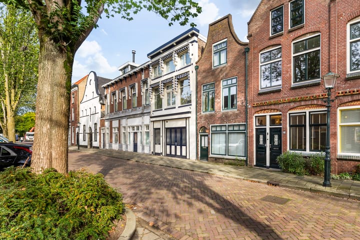 Foto 2 van Kethelstraat 20