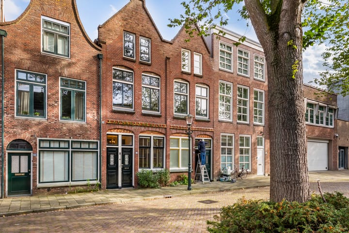 Foto 3 van Kethelstraat 20