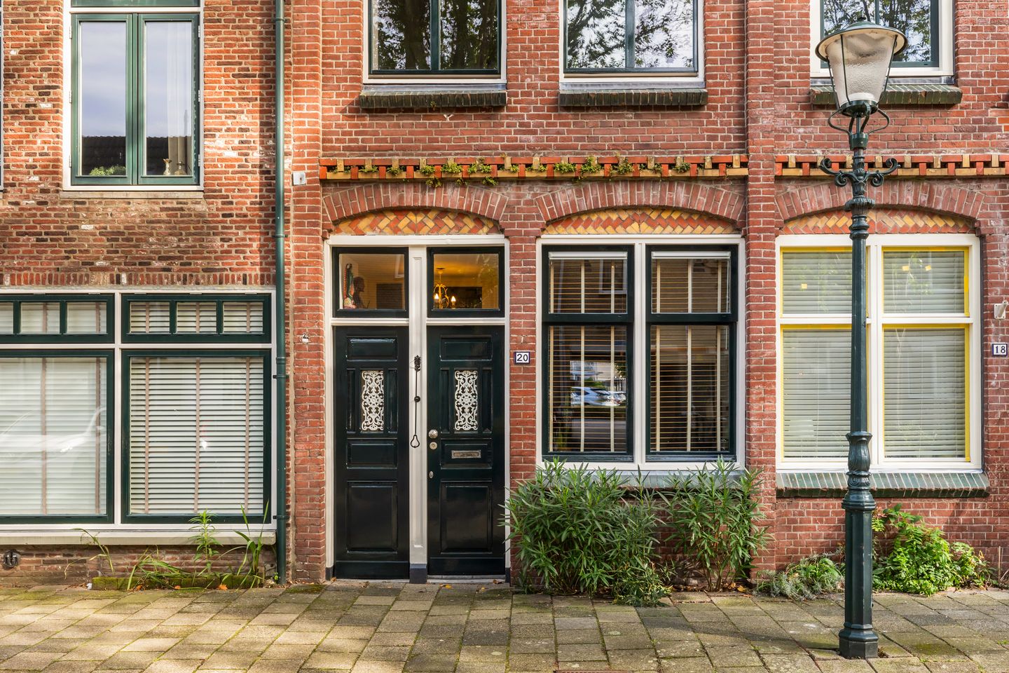 Foto 4 van Kethelstraat 20