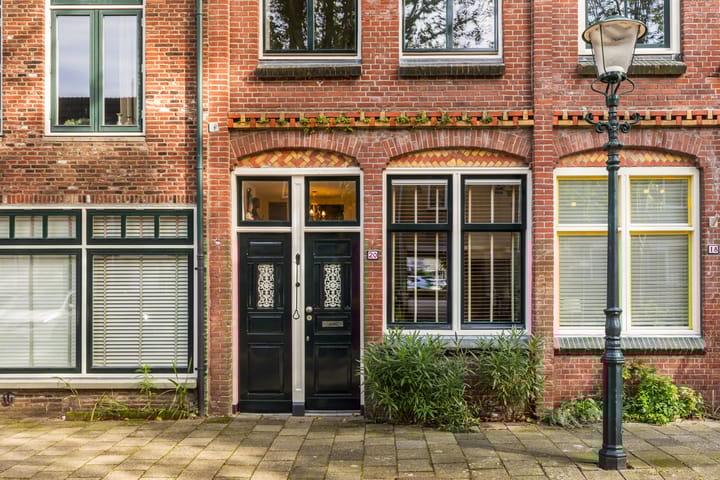 Foto 4 van Kethelstraat 20