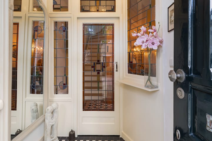 Foto 5 van Kethelstraat 20