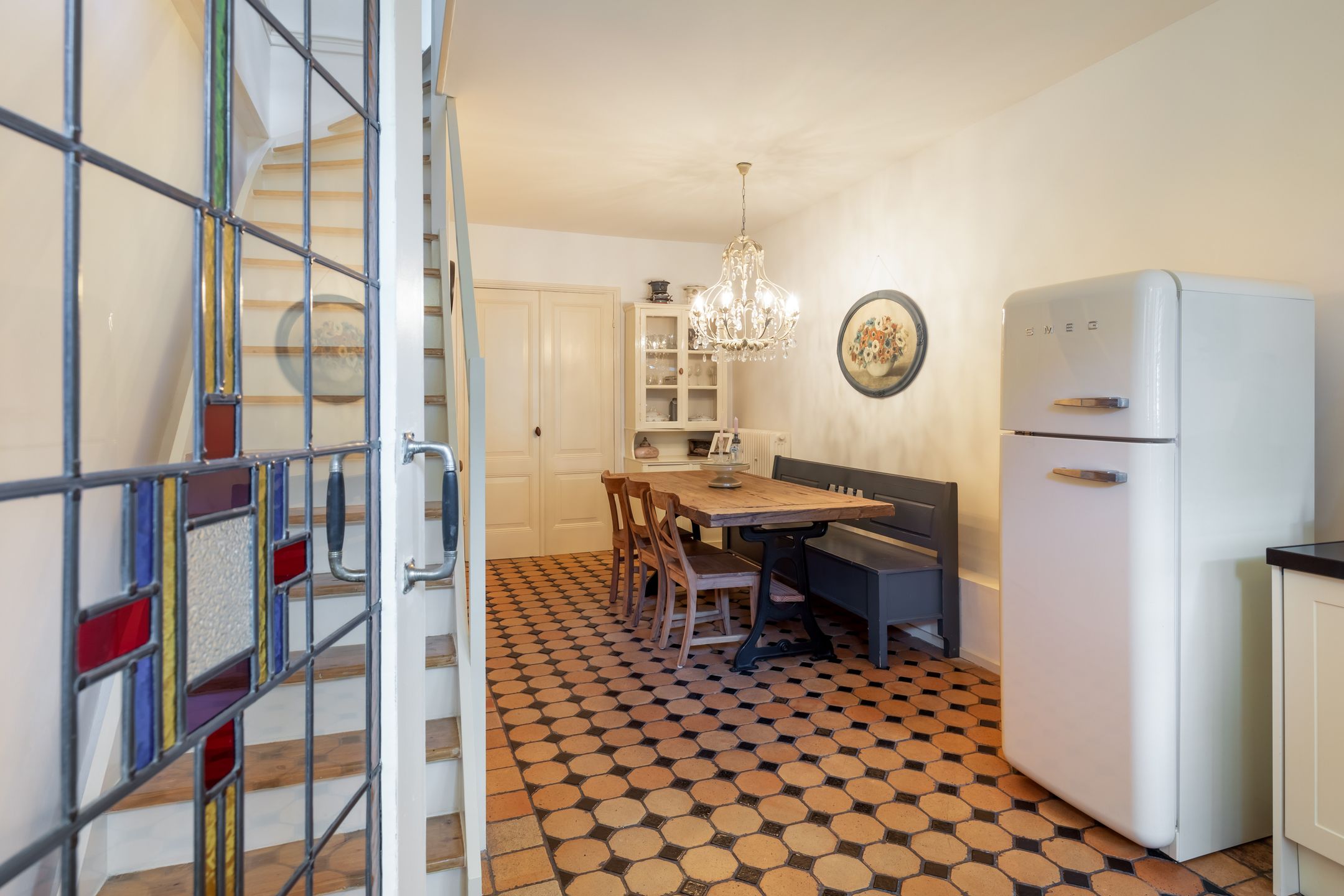 Foto 6 van Kethelstraat 20