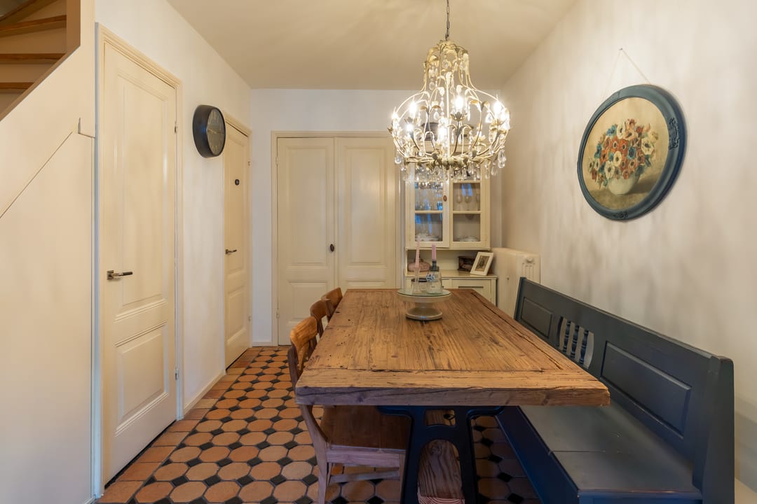 Foto 7 van Kethelstraat 20