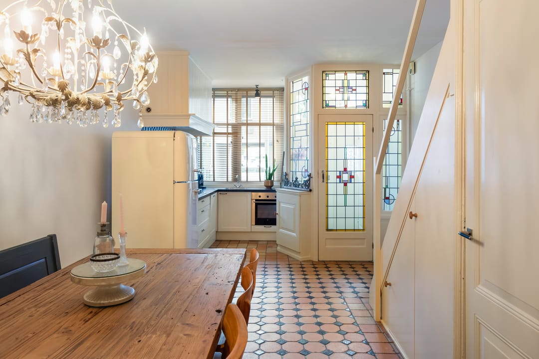 Foto 8 van Kethelstraat 20