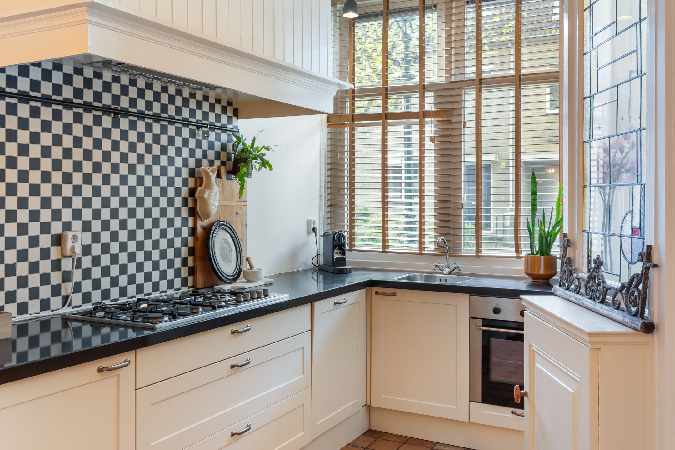 Foto 9 van Kethelstraat 20