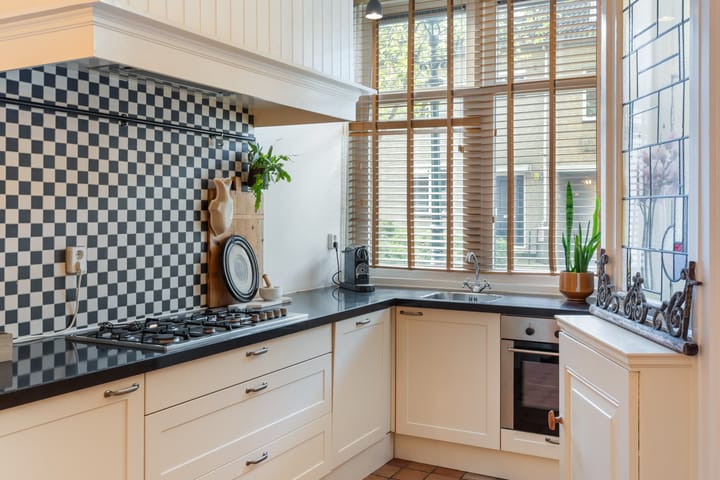 Foto 9 van Kethelstraat 20