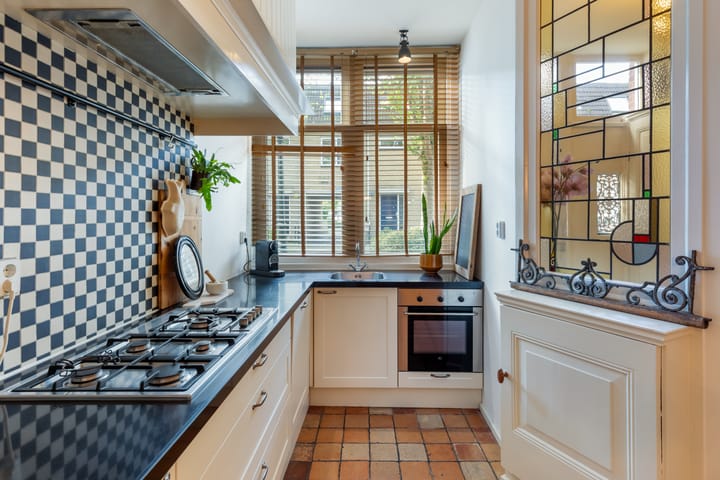 Foto 10 van Kethelstraat 20