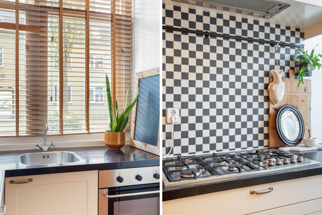 Foto 11 van Kethelstraat 20