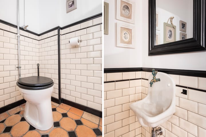 Foto 12 van Kethelstraat 20