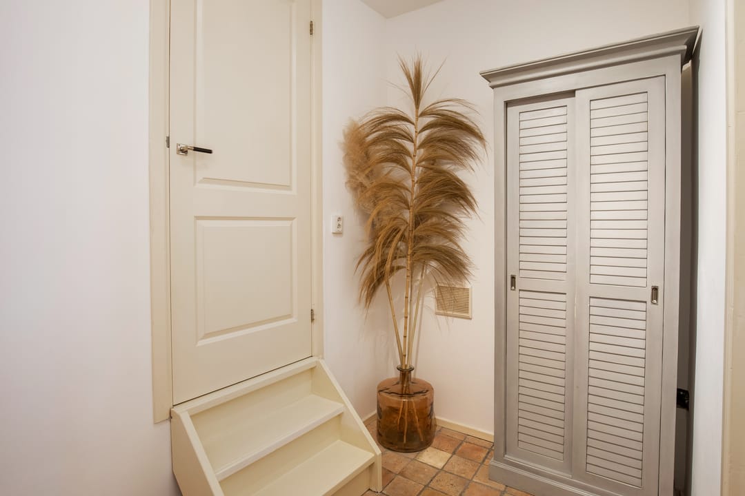 Foto 13 van Kethelstraat 20