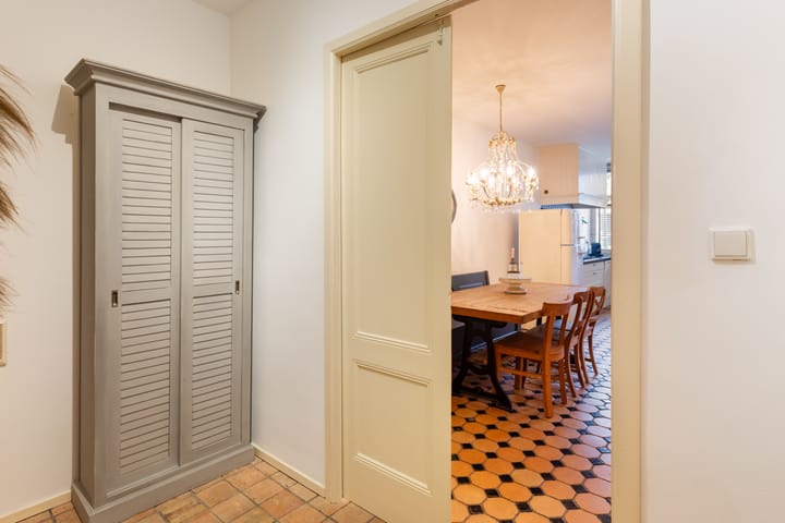 Foto 14 van Kethelstraat 20