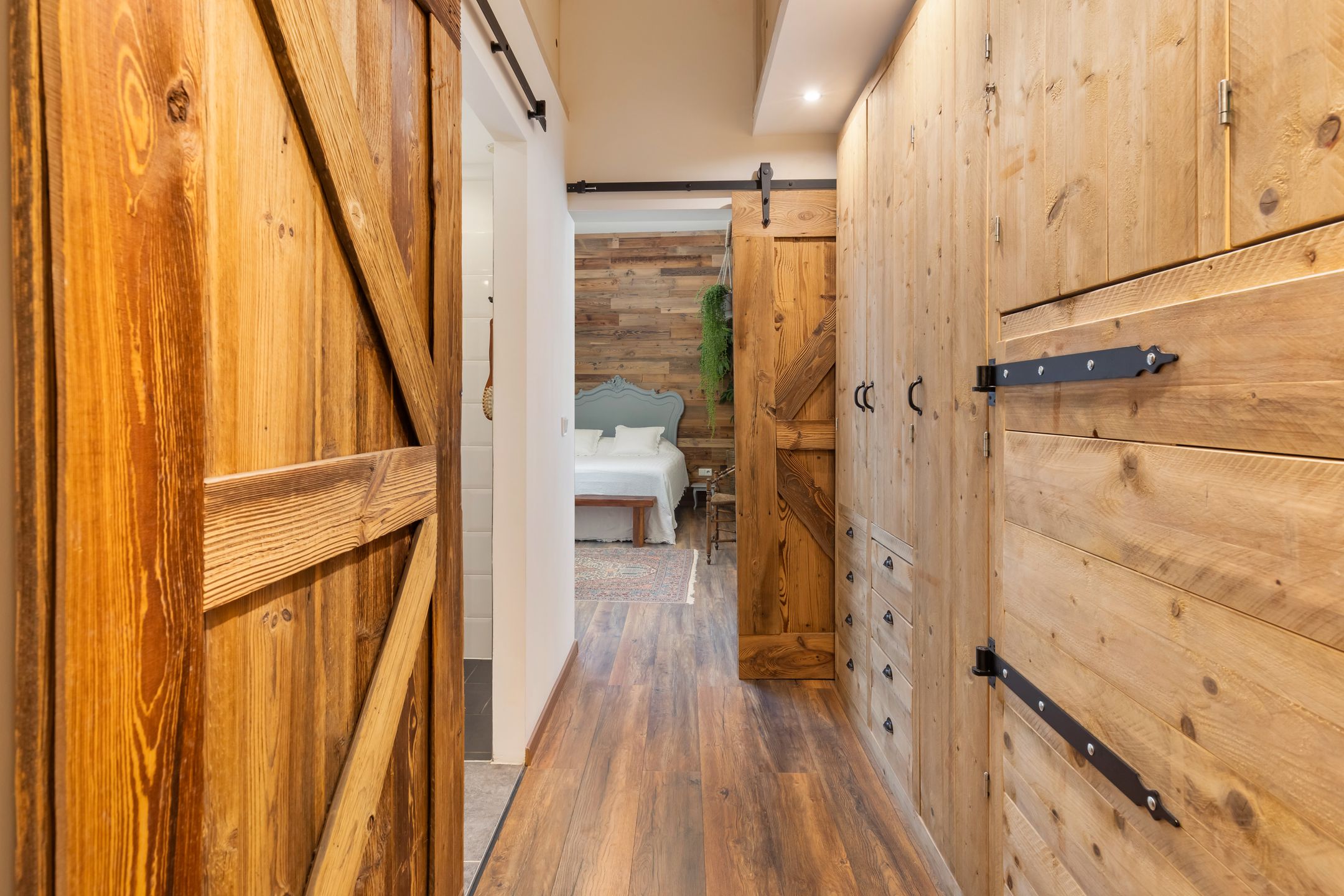 Foto 15 van Kethelstraat 20