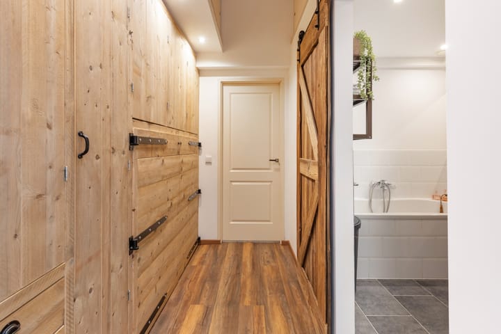 Foto 16 van Kethelstraat 20