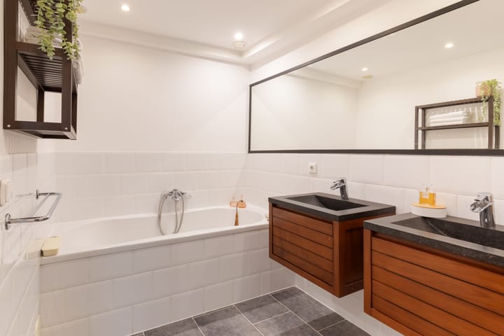 Foto 17 van Kethelstraat 20