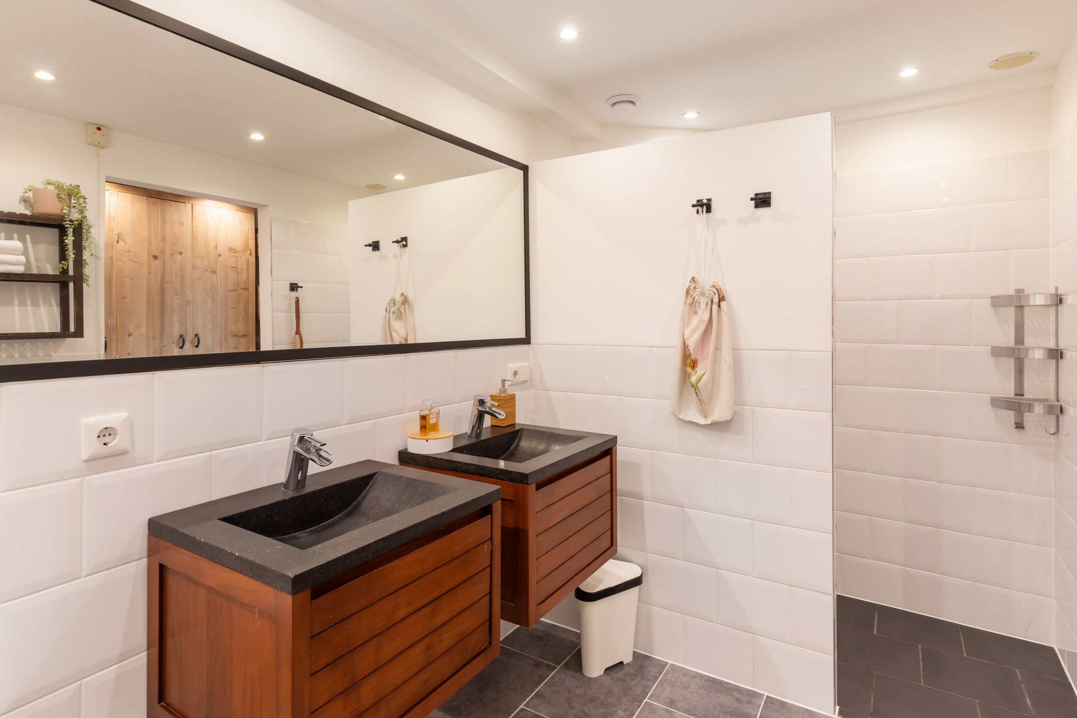 Foto 18 van Kethelstraat 20