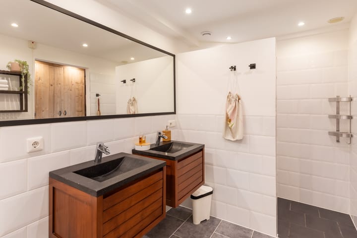 Foto 18 van Kethelstraat 20