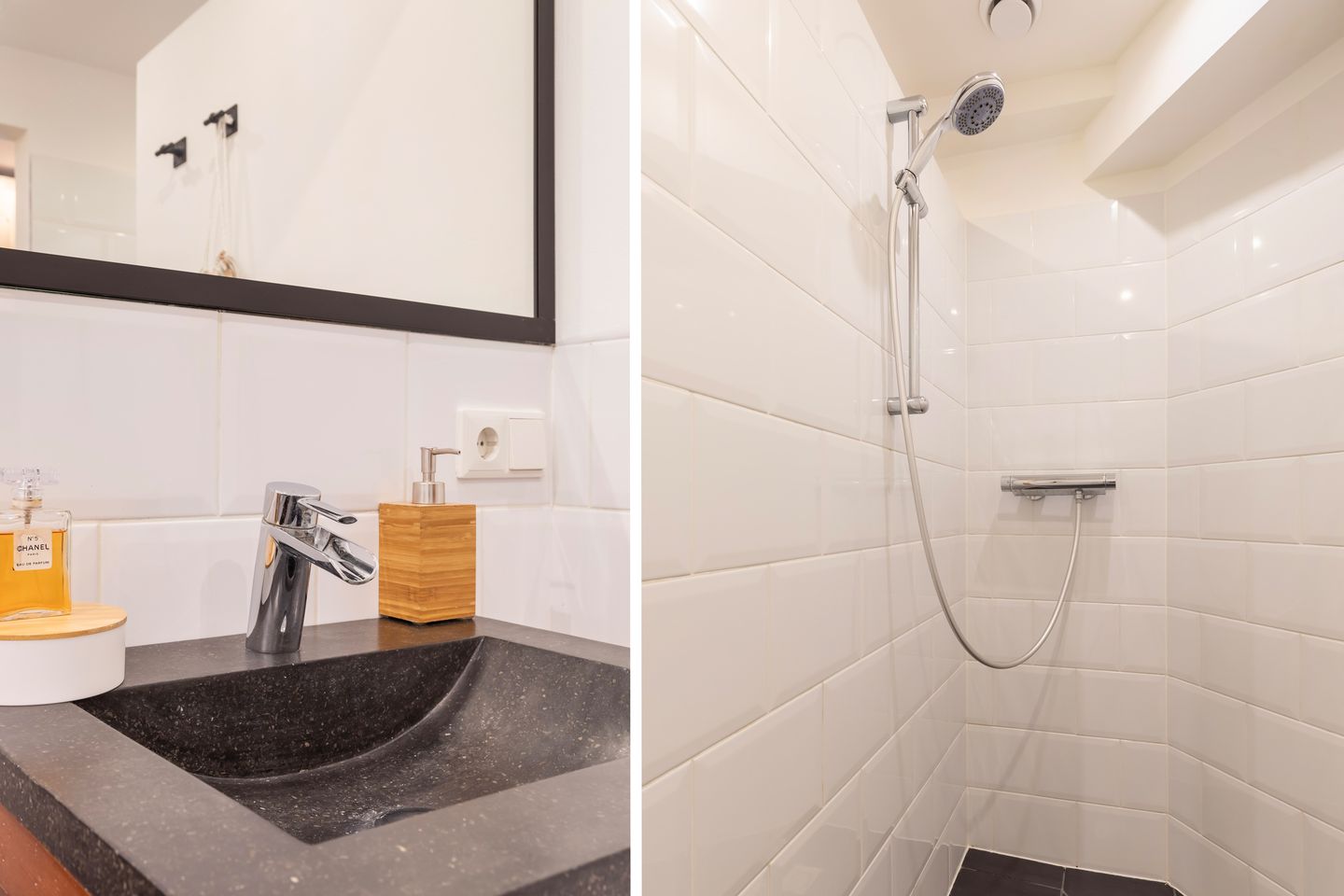 Foto 19 van Kethelstraat 20