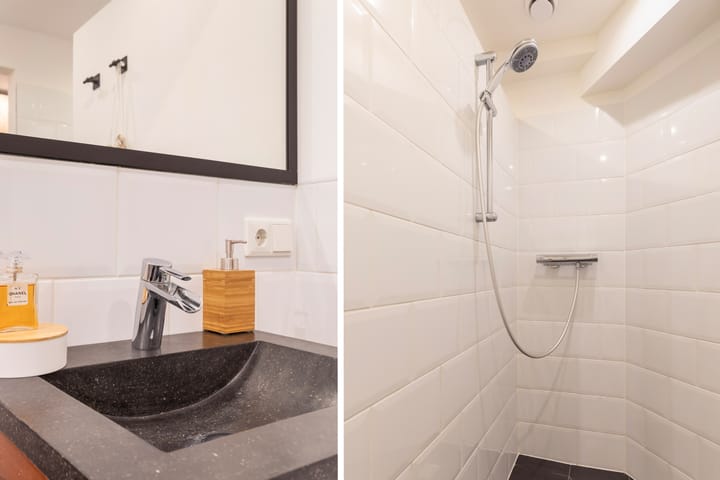 Foto 19 van Kethelstraat 20