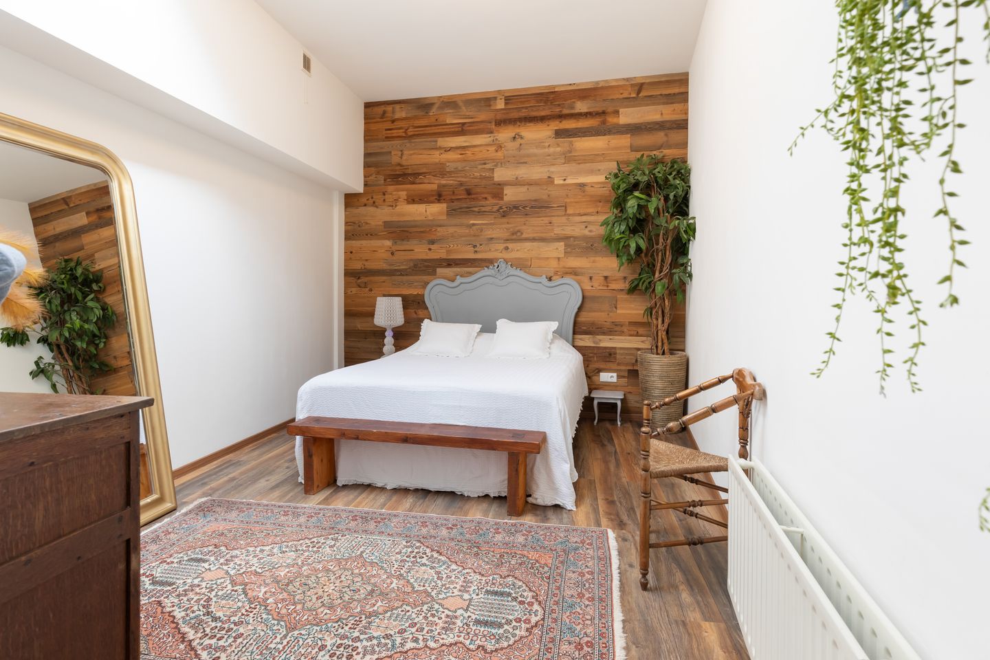 Foto 20 van Kethelstraat 20