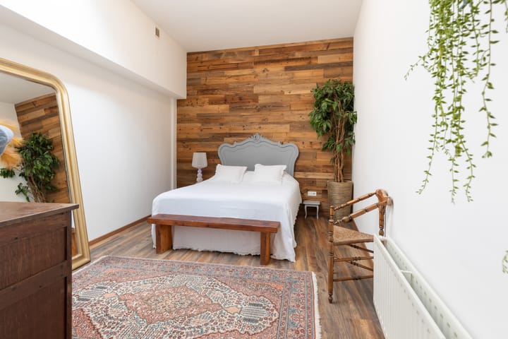 Foto 20 van Kethelstraat 20