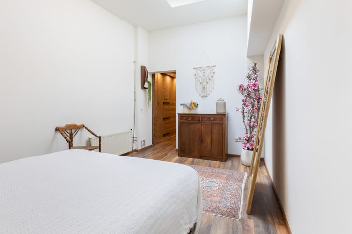 Foto 21 van Kethelstraat 20