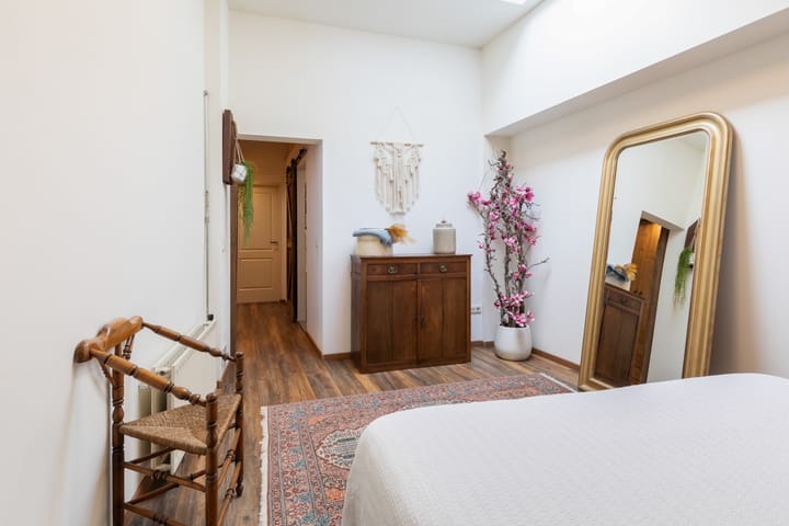 Foto 22 van Kethelstraat 20