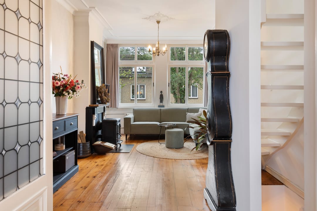 Foto 23 van Kethelstraat 20