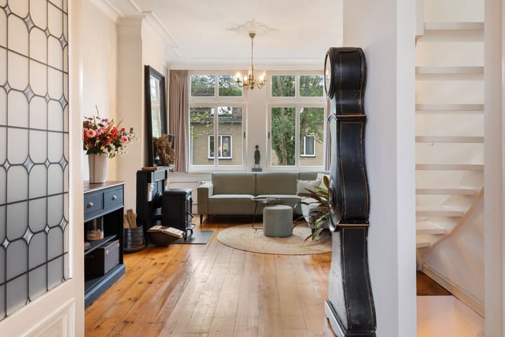 Foto 23 van Kethelstraat 20